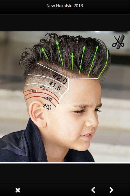 New Hairstyle 2020 APK for Android Download New Hairstyle 2020 APK for Android Download