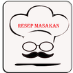 Resep Buku Masakan Lengkap