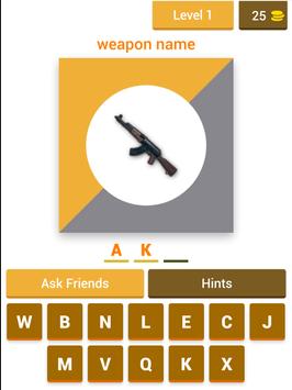 apkcombo
