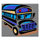 My Bus Bangalore(BMTC)