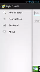 My BUS Delhi (DTC) APK download