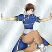 ”My Virtual Girl Argumented