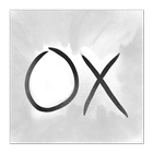 OX-Game(3x3, 4x4) ícone