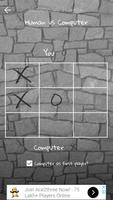 OX-Game(3x3, 4x4) imagem de tela 3