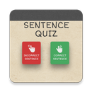 Sentence Quiz APK