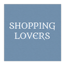 Shopping Lovers APK