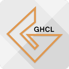 Field Sales Tracker icon
