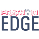Pratham EDGE 圖標
