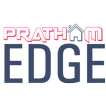 Pratham EDGE