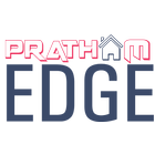 Pratham EDGE иконка