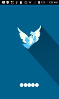 Tweet To God پوسٹر