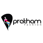 آیکون‌ Pratham Exports