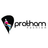 Pratham Exports 圖標
