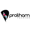 ”Pratham Exports