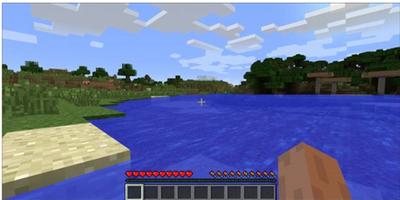 Guide Minecraft 2015 New Pro capture d'écran 3