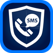 Call and SMS Blocker