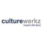 CultureWerkz icon