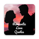 APK Romantic Love Quotes & Wallpapers