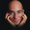 Bernard Werber-APK