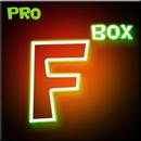 Formulae Box Pro APK