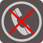 Call Blocker icon