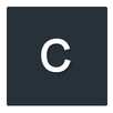 C Tutorials APK