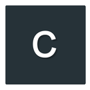 C Tutorials APK