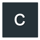 C Tutorials icon