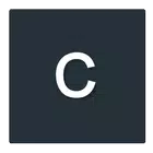 C Tutorials أيقونة