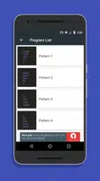 C Tutorials تصوير الشاشة 3
