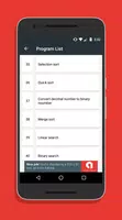 C Tutorials تصوير الشاشة 5