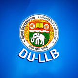 DU-LLB icon