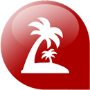APK Alibaug - Hotel Booking