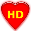 Love Calculator HD