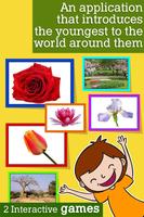 Montessori bài đăng