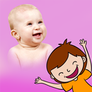 Human body guide for kids APK