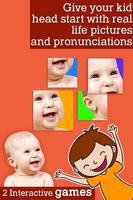 Human body guide for kids bài đăng