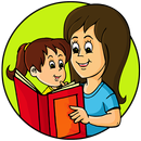 Aesops Fables stories for kids APK