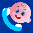 ”Play phone for kids🎈🎈🎈