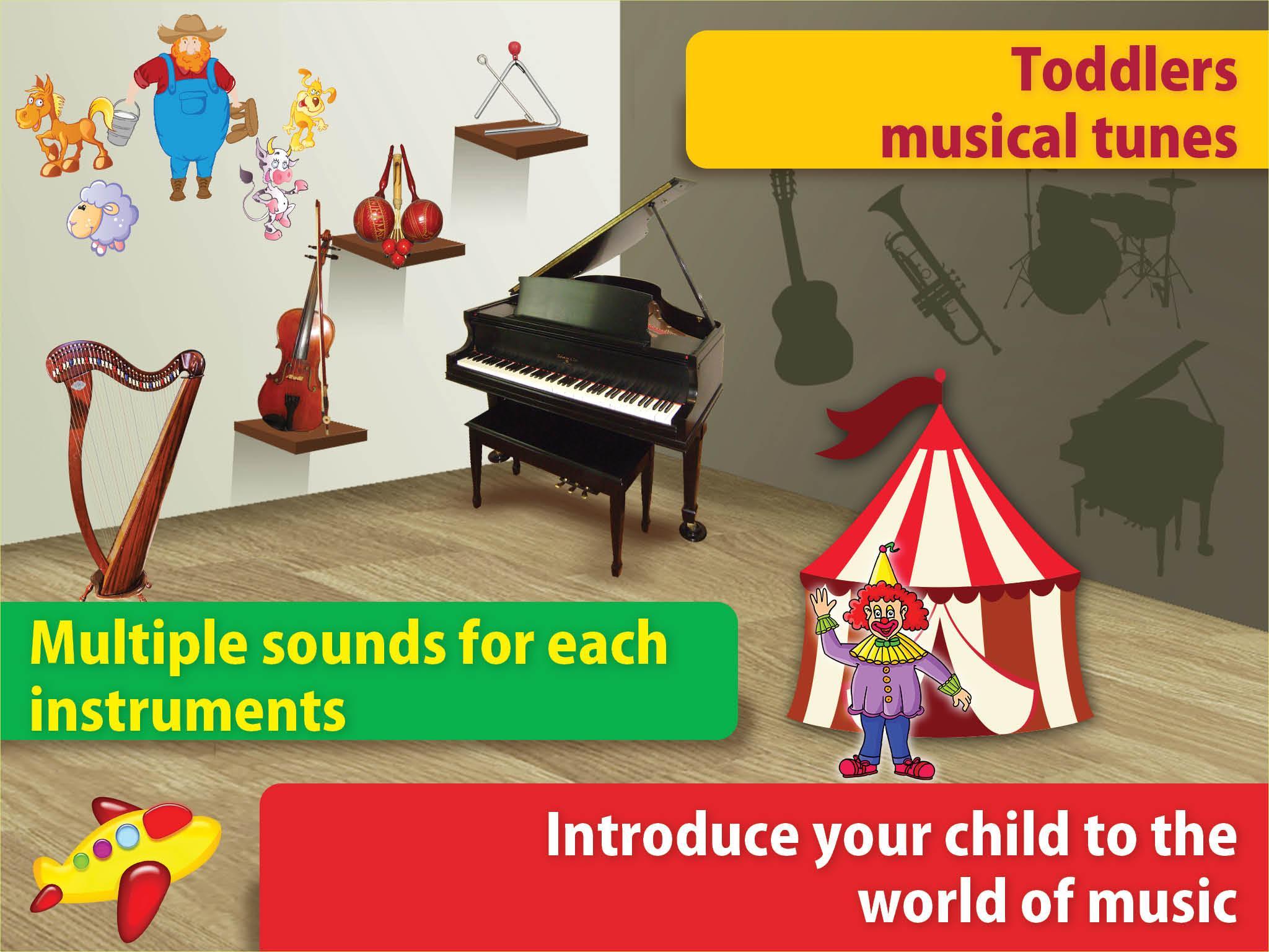 Musical Tune команды. Rhymes Music. Music for Kids. Musical instruments Bingo. Rhymes music артисты
