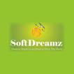 SoftDreamz Technologies