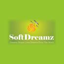SoftDreamz Technologies APK