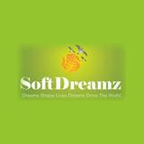 SoftDreamz Technologies icône