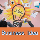 New Business Idea For Success