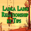 Ladka Ladki Relationship Tips APK