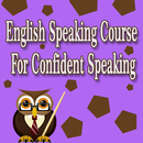 English Speaking Course For Confident Speaking APK