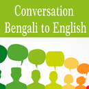 Conversation Bengali to English in Bangla English APK