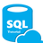 SQL Materials & tutorial APK