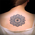 Latest tattoo design app
