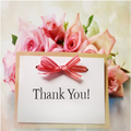 Thanks Giving Messages & Image